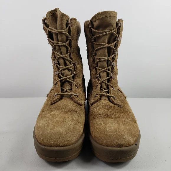 Vibram Altima  Women's  Desert Combat  Size 5 - Picture 6 of 12